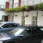 Susa Prague