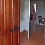 Susa Aparthotel