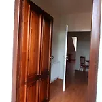 Susa Prague