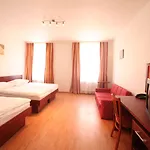 Susa Aparthotel