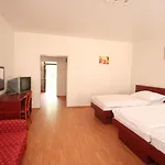 Aparthotel Susa Prague