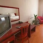Susa Aparthotel 3*