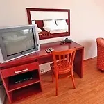 Susa Aparthotel