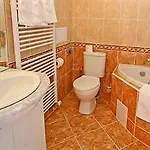 Susa Aparthotel