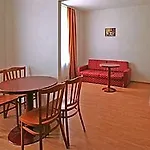 Susa Aparthotel
