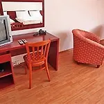 Aparthotel Susa 3*