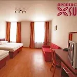 Susa 3*