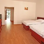 Susa
