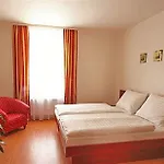 Susa Aparthotel