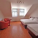 Susa