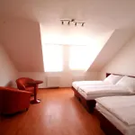 Aparthotel Susa 3*