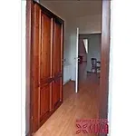 Aparthotel Susa 3*