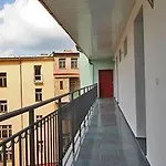 Susa Prague