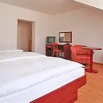Susa 3*