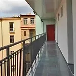 Susa