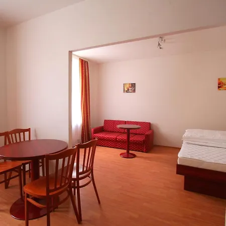 Susa Apart Otel