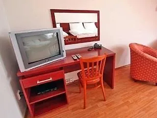 Susa Apart Otel
