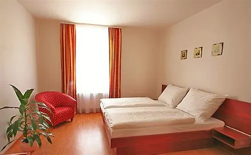 Susa Aparthotel