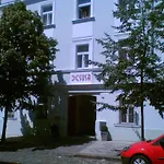 Susa 3*