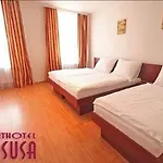 Susa